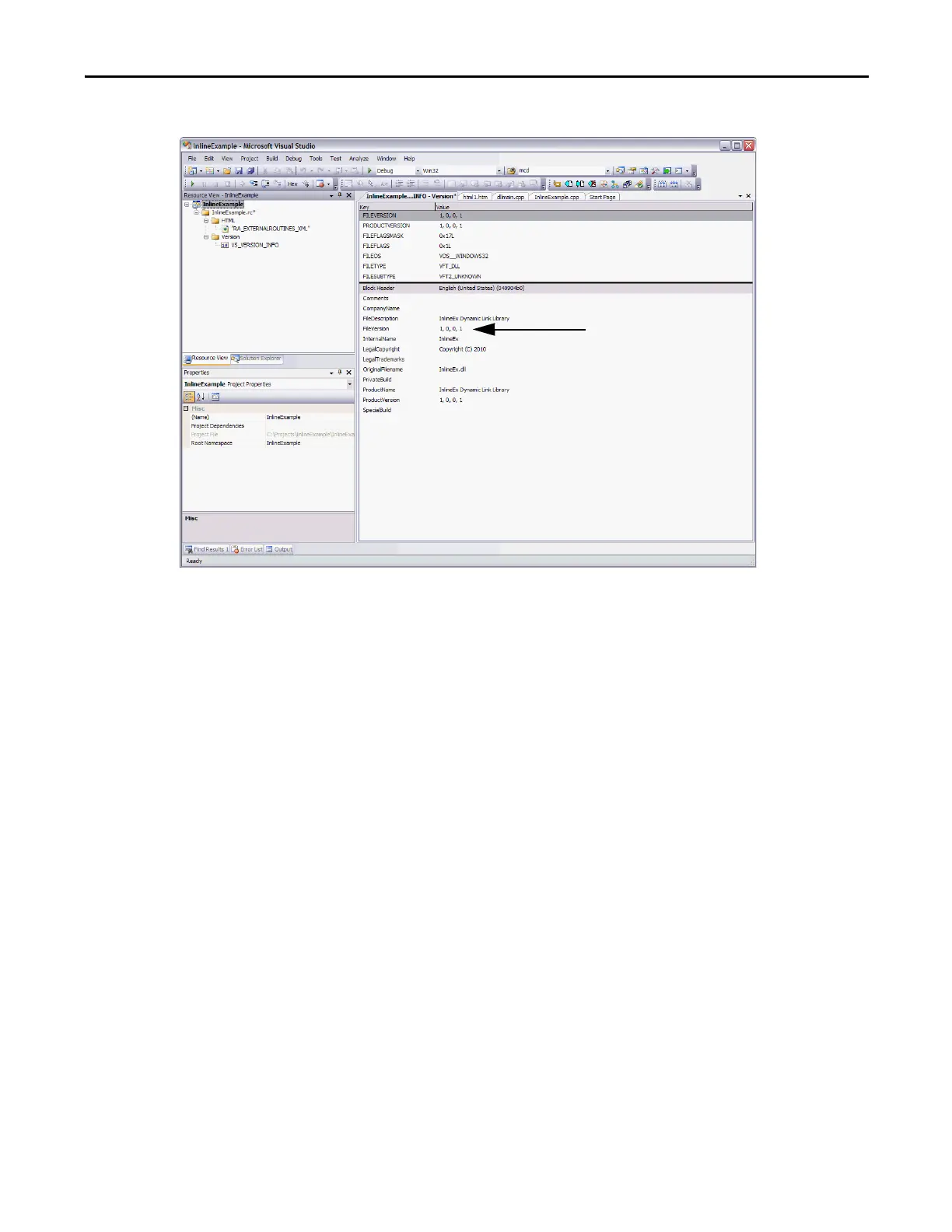 Page #129 background image
