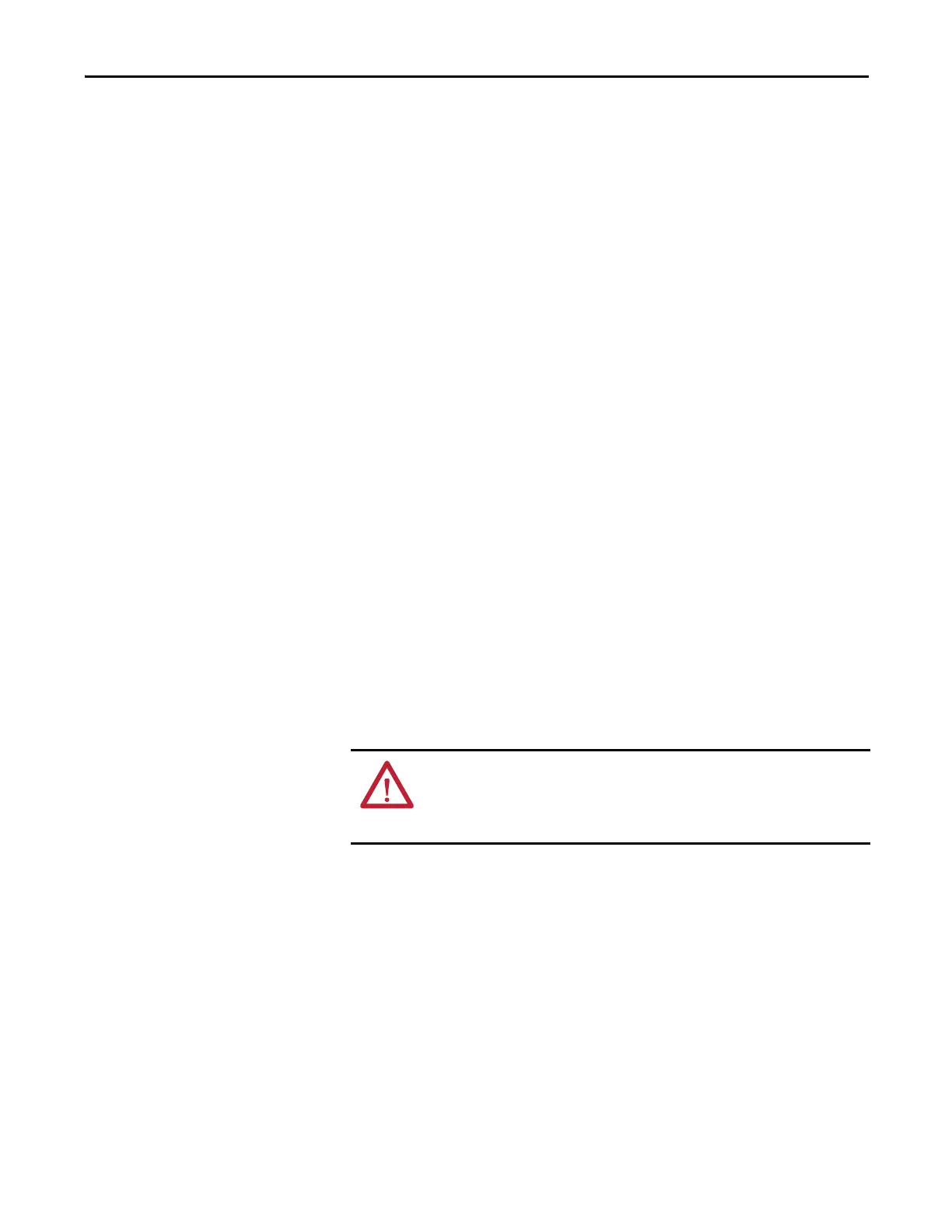 Page #135 background image
