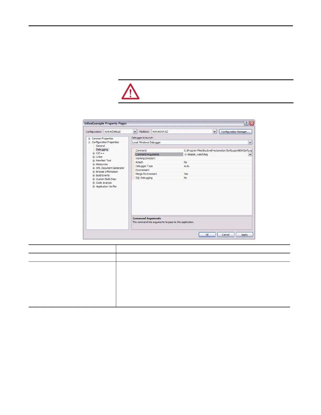 Page #137 background image
