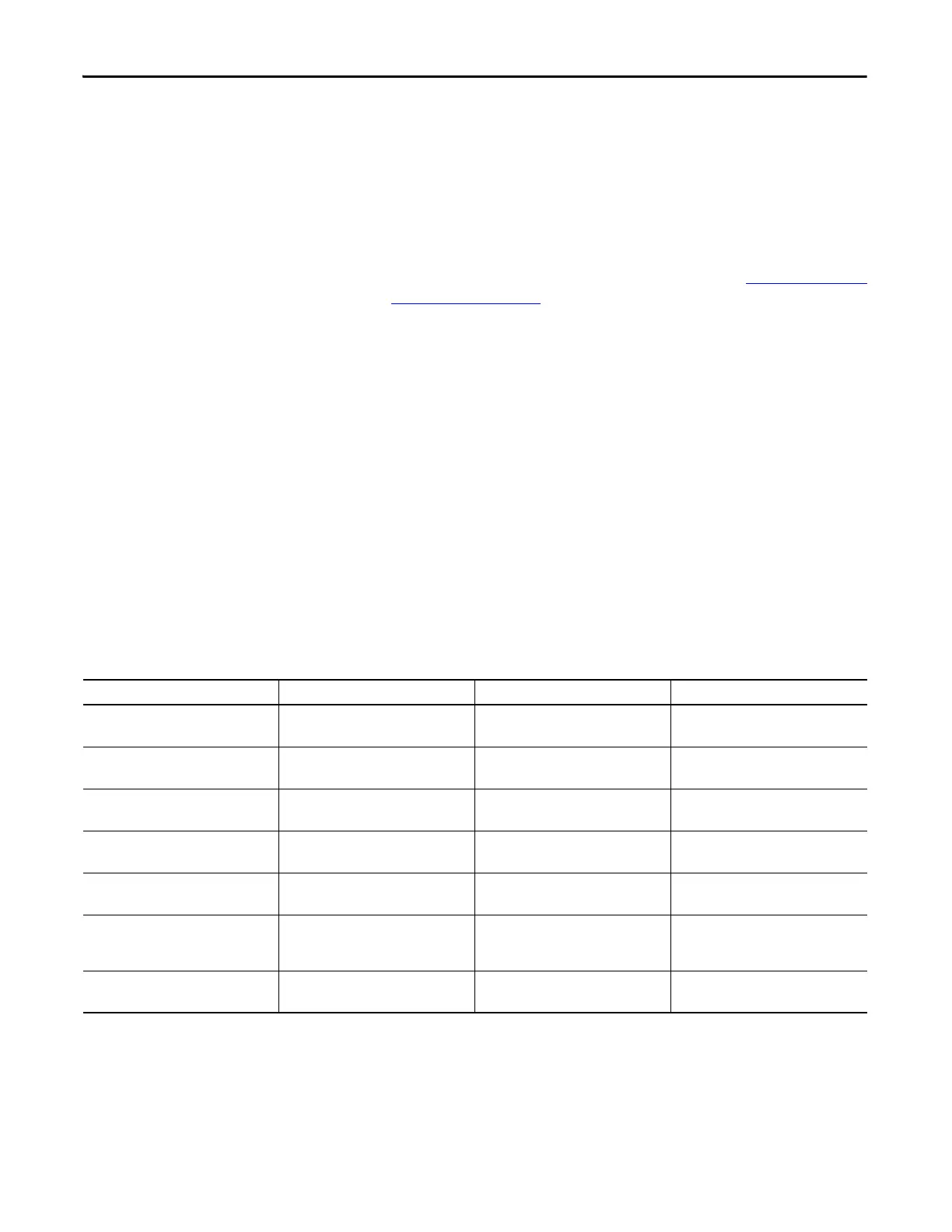Page #138 background image