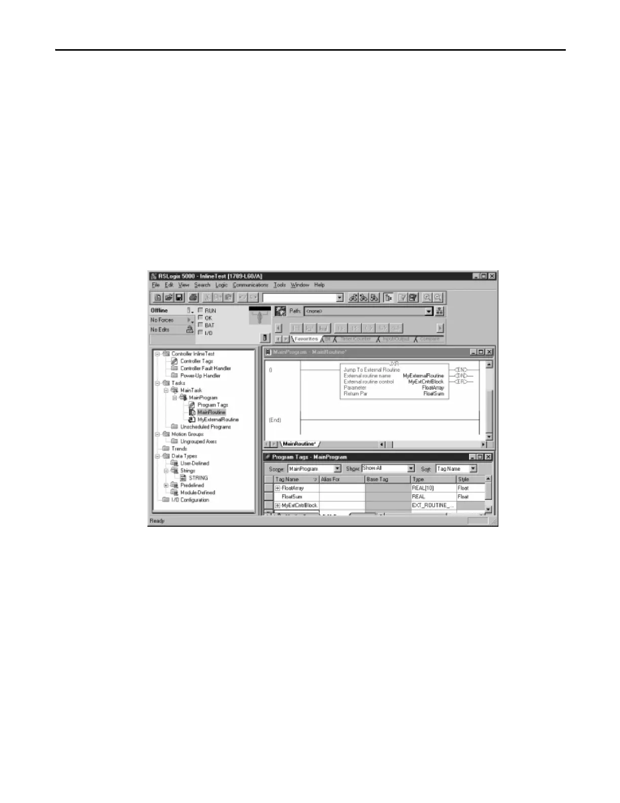 Page #139 background image