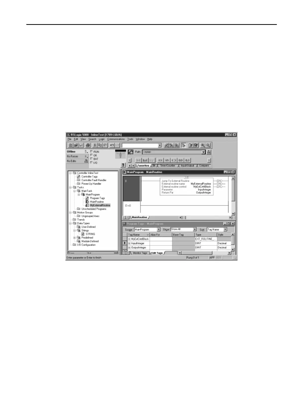 Page #140 background image