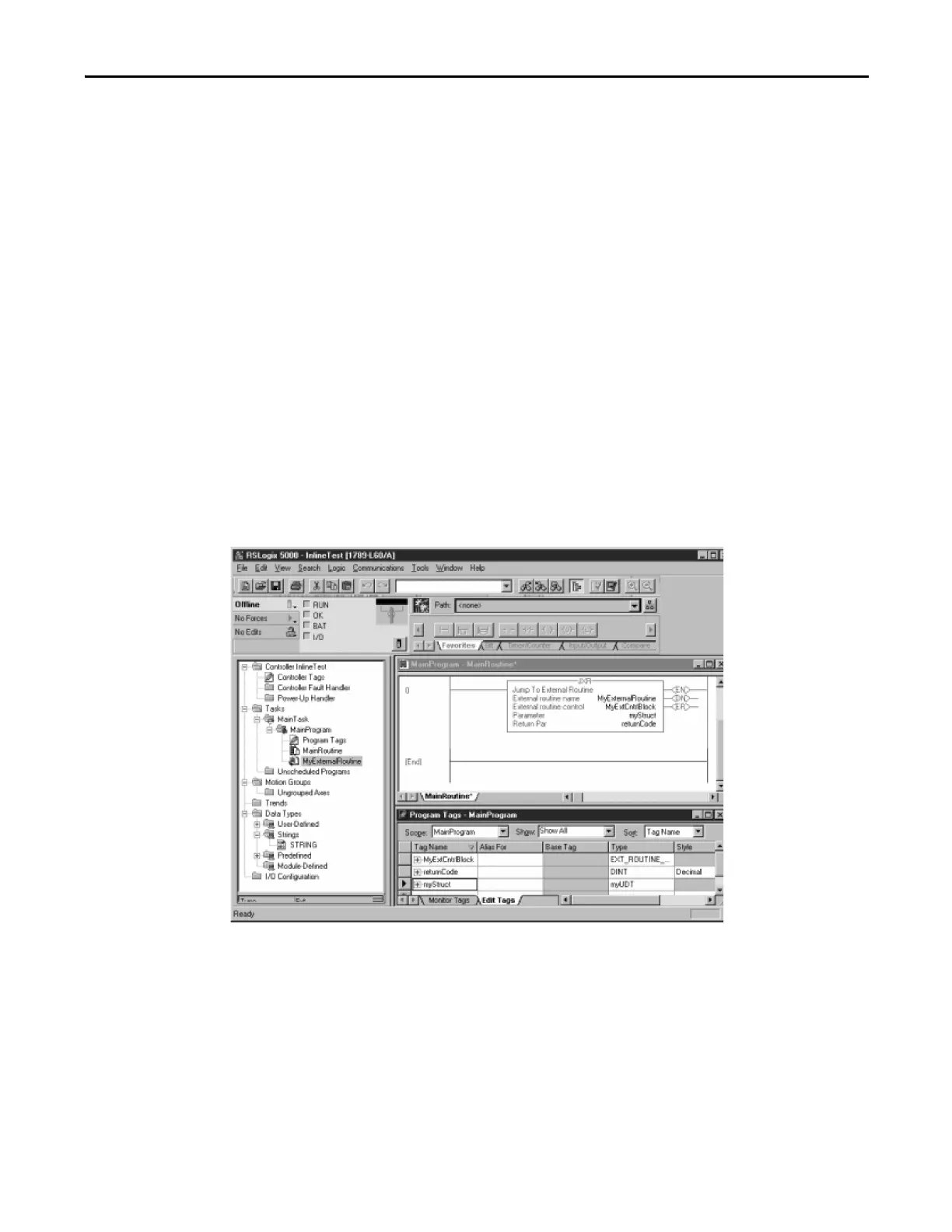 Page #141 background image
