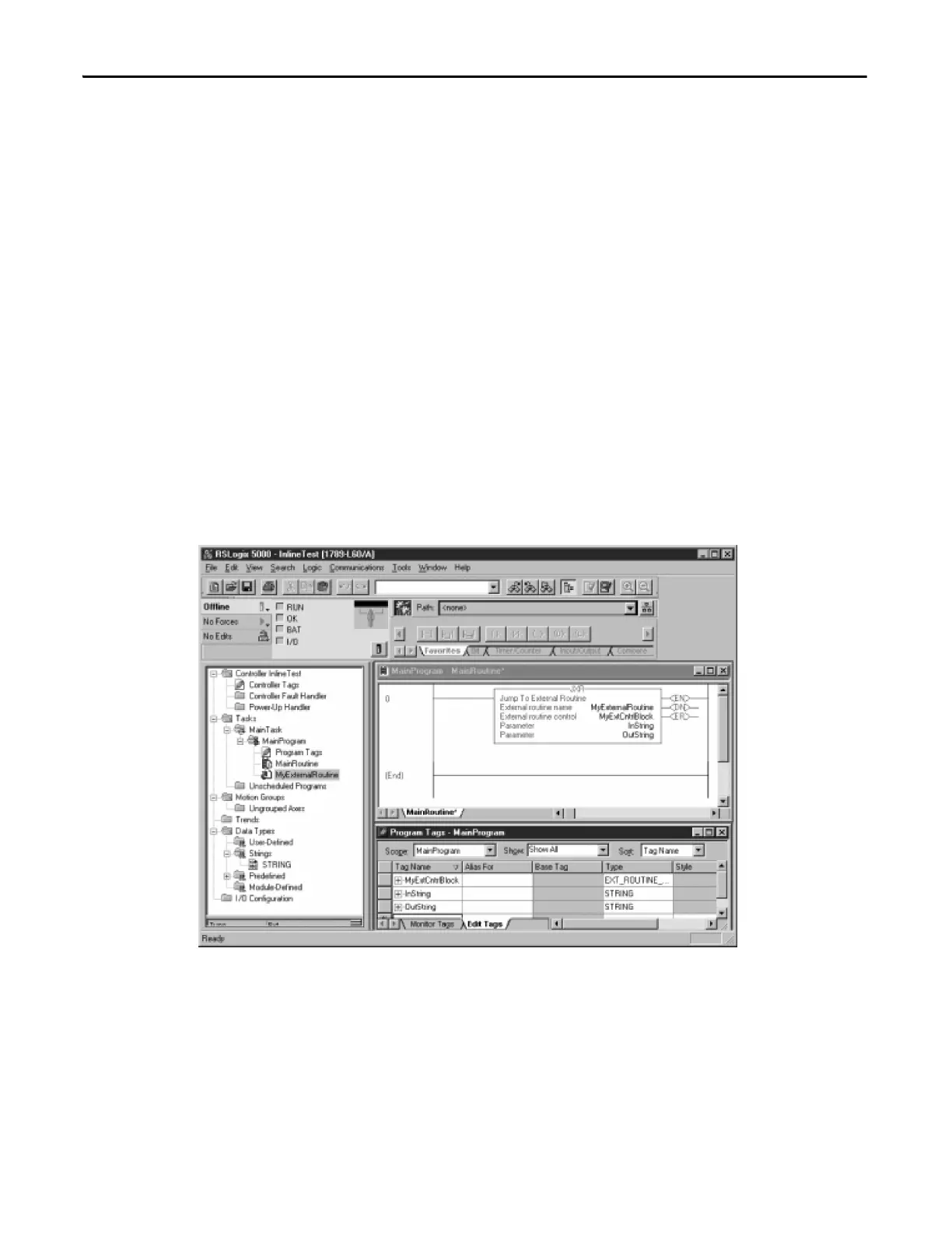 Page #142 background image