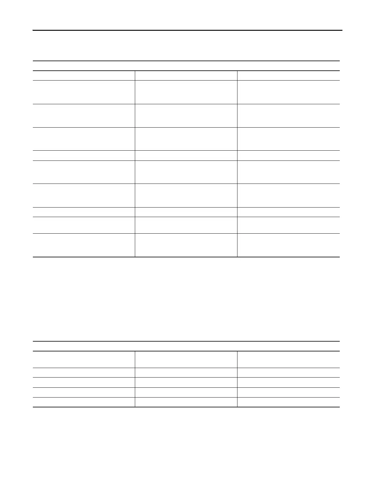 Page #144 background image