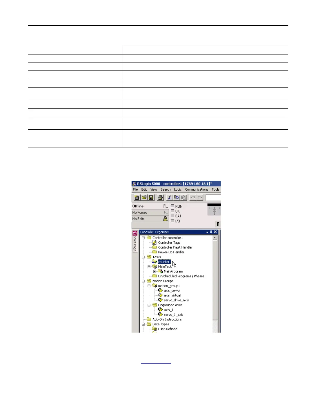 Page #155 background image