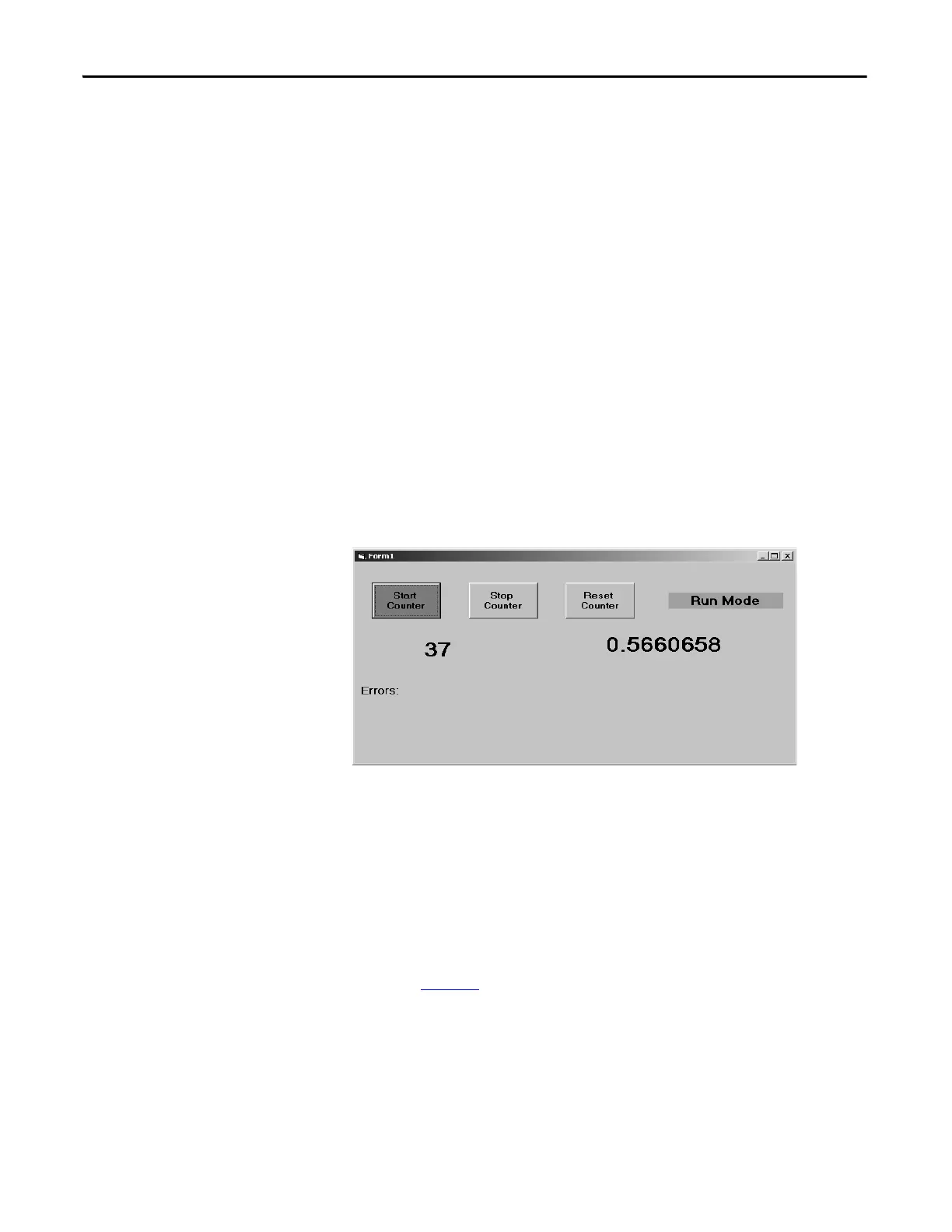 Page #156 background image