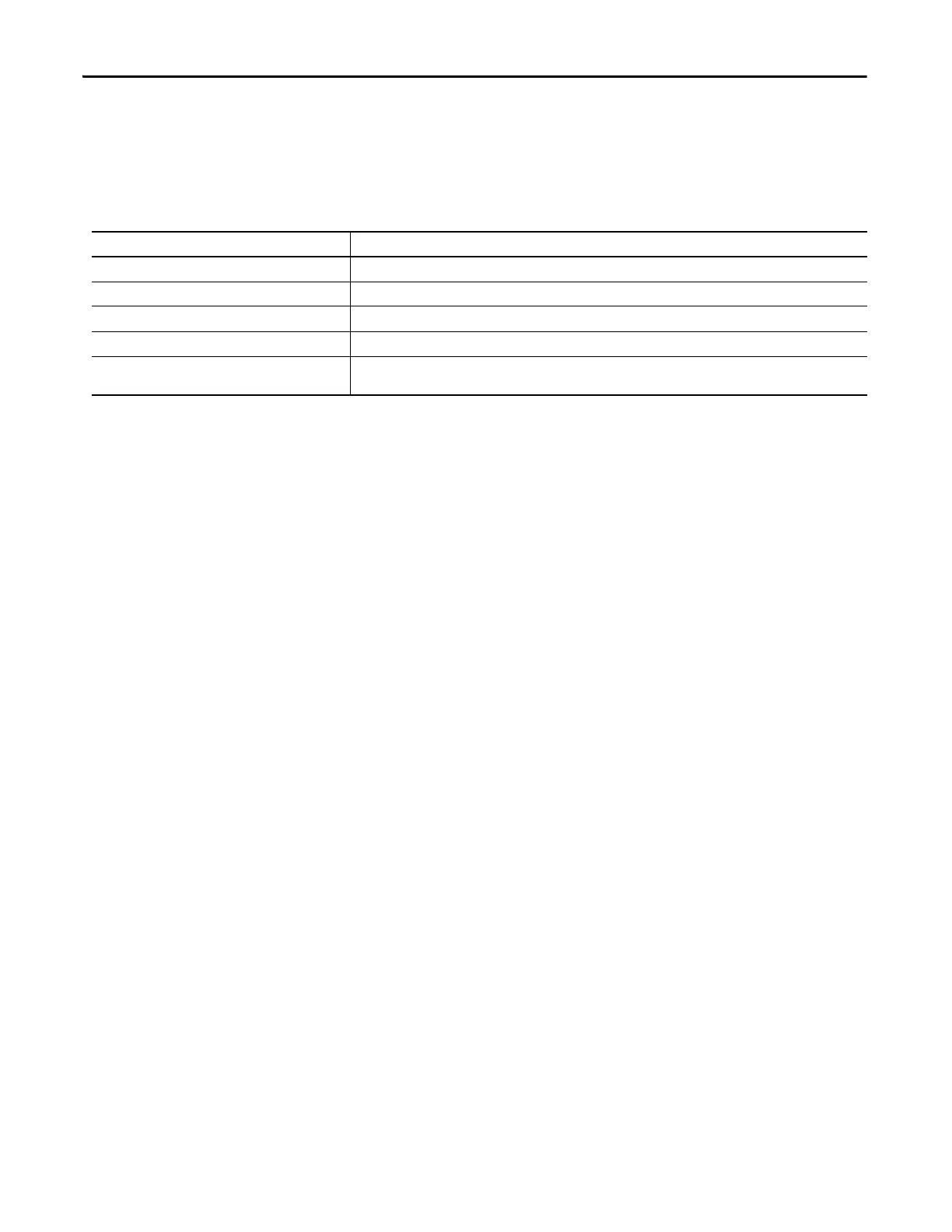 Page #158 background image