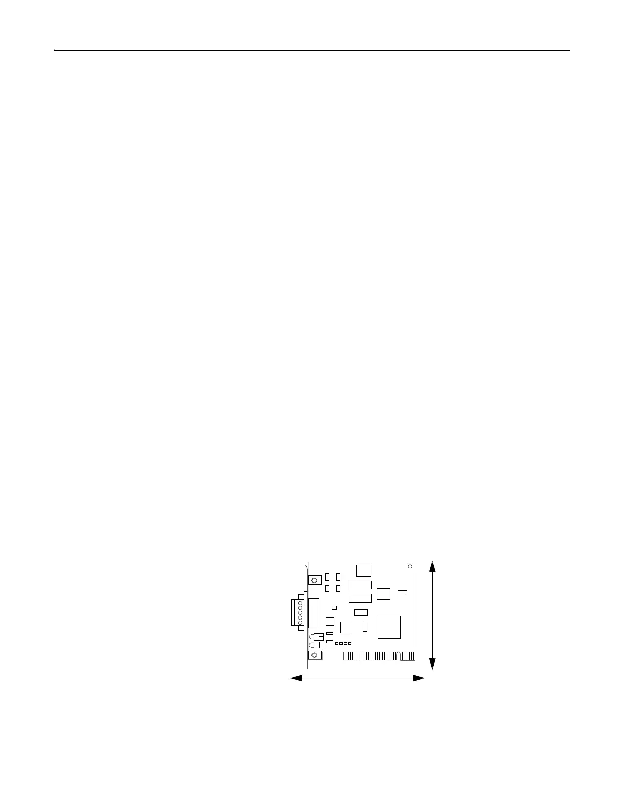 Page #162 background image