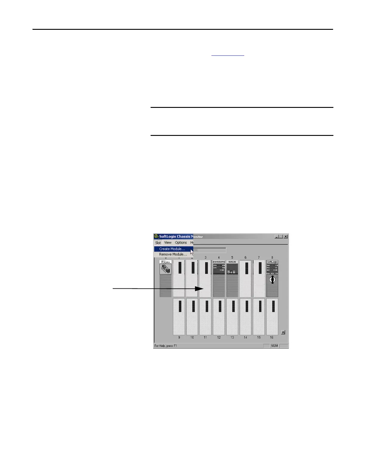 Page #163 background image