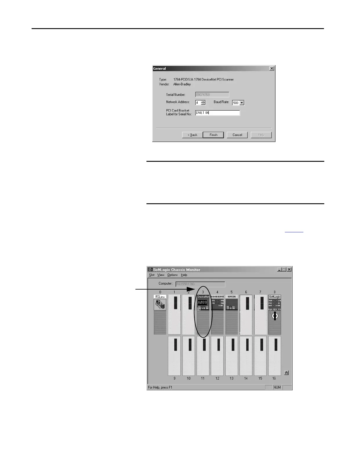 Page #165 background image