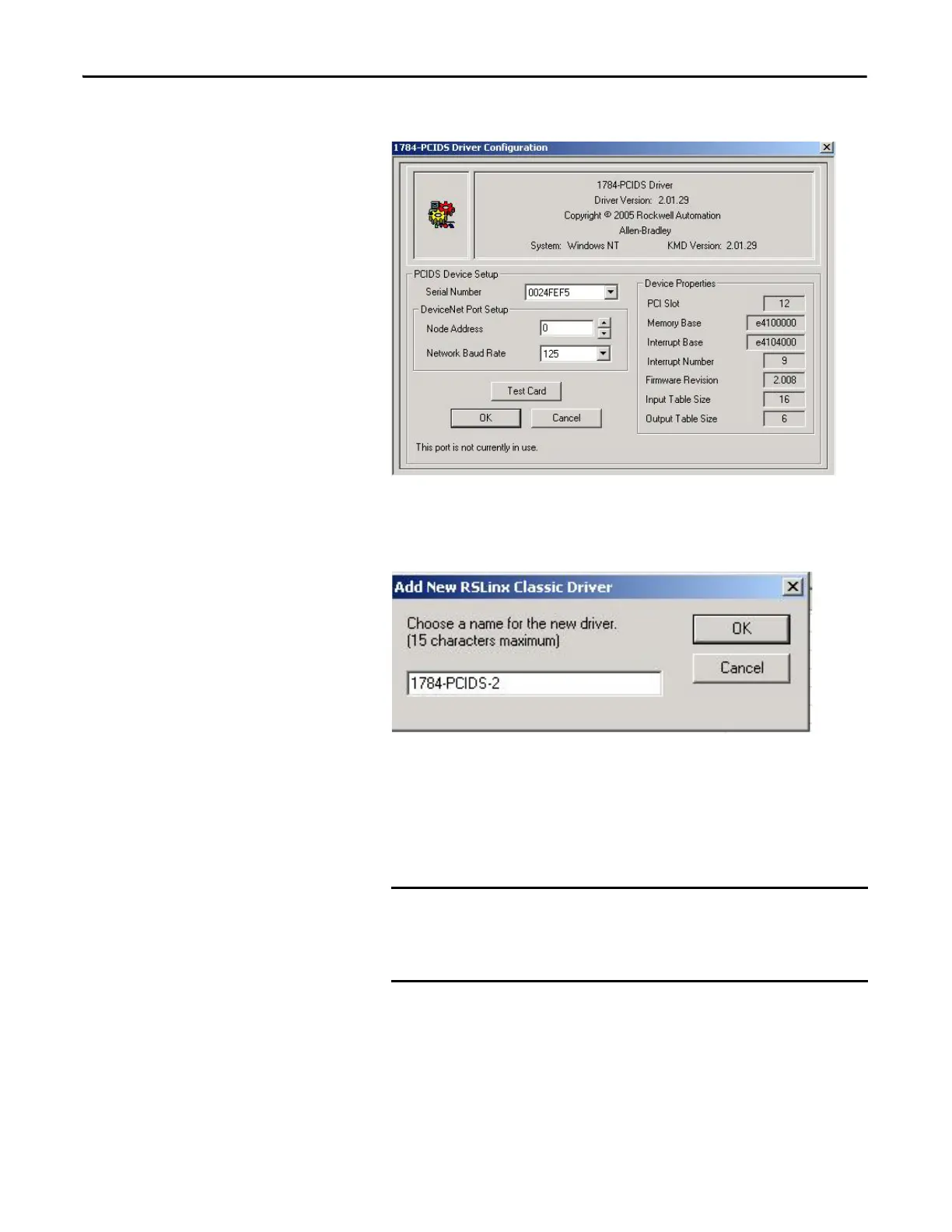 Page #168 background image