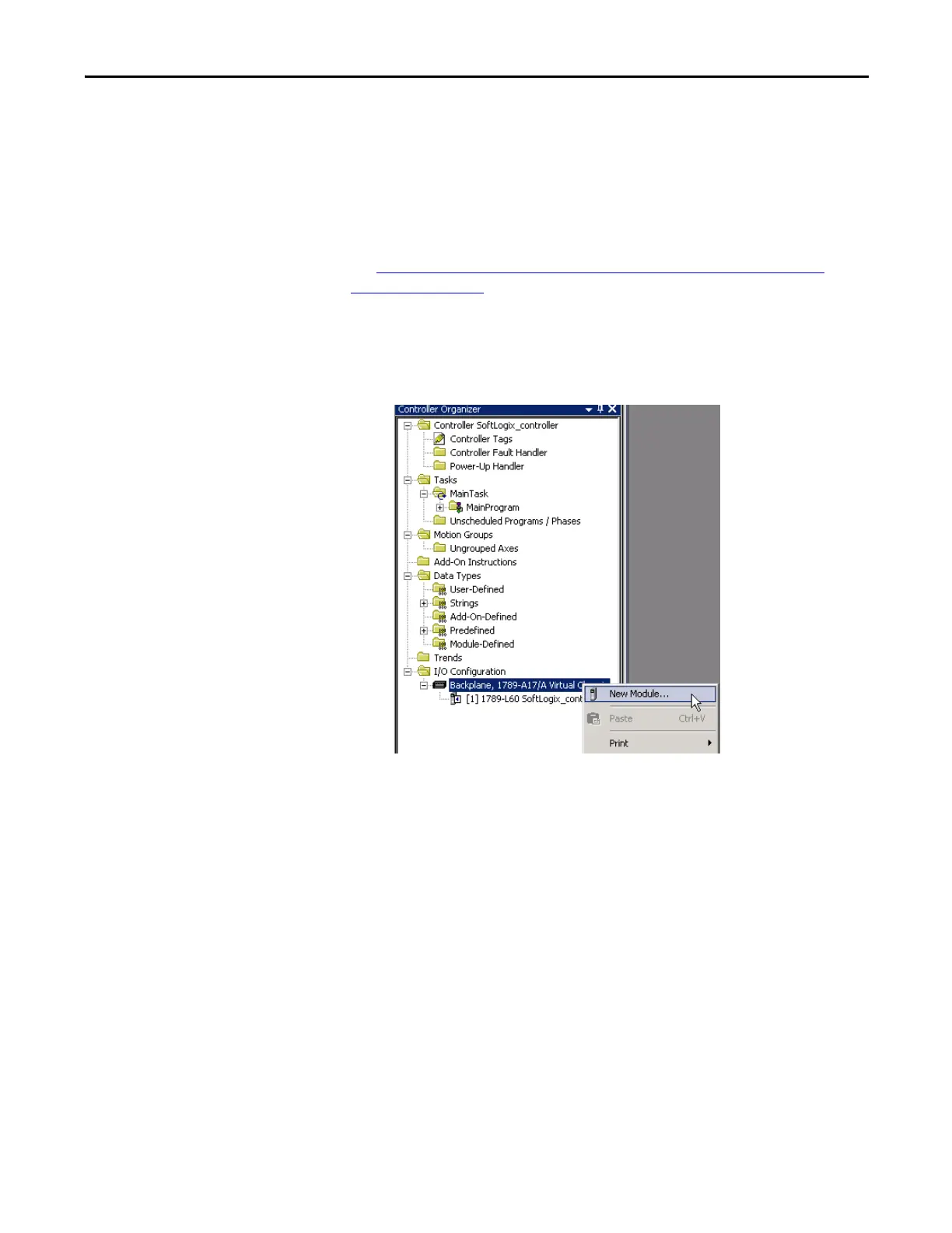 Page #169 background image