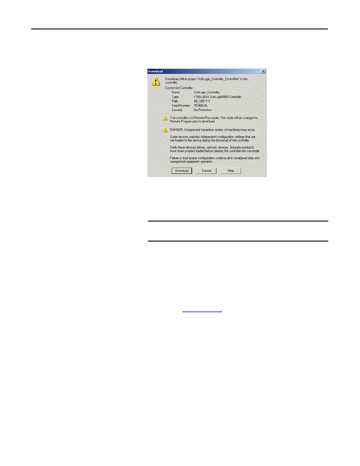 Page #172 background image