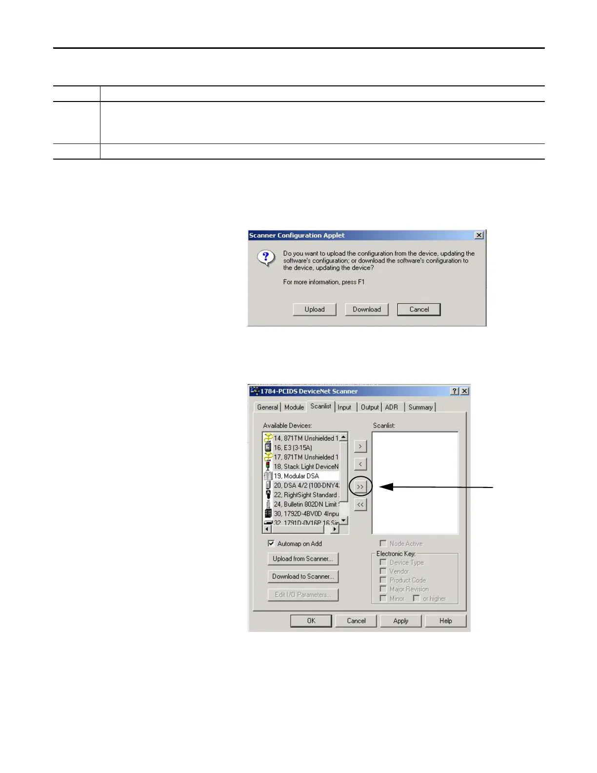 Page #177 background image