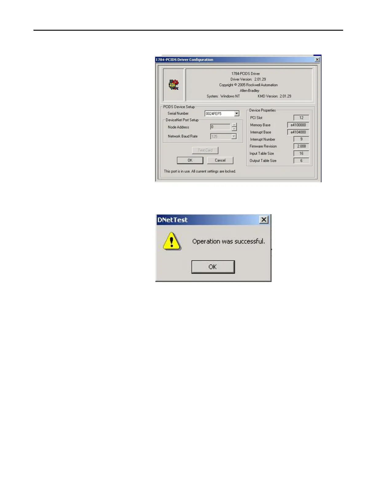 Page #183 background image