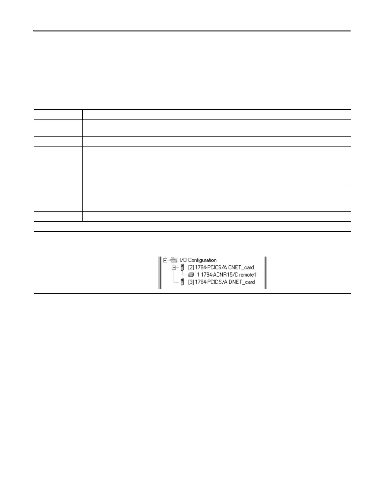 Page #188 background image
