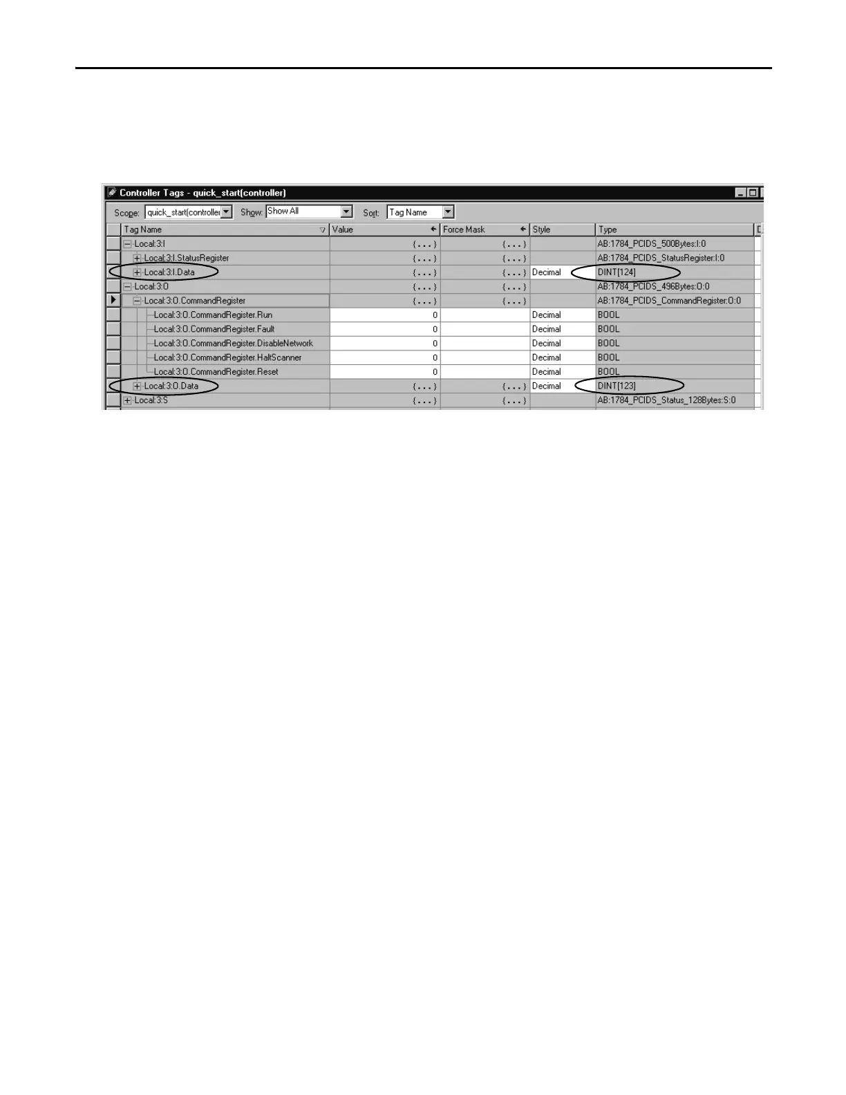 Page #189 background image