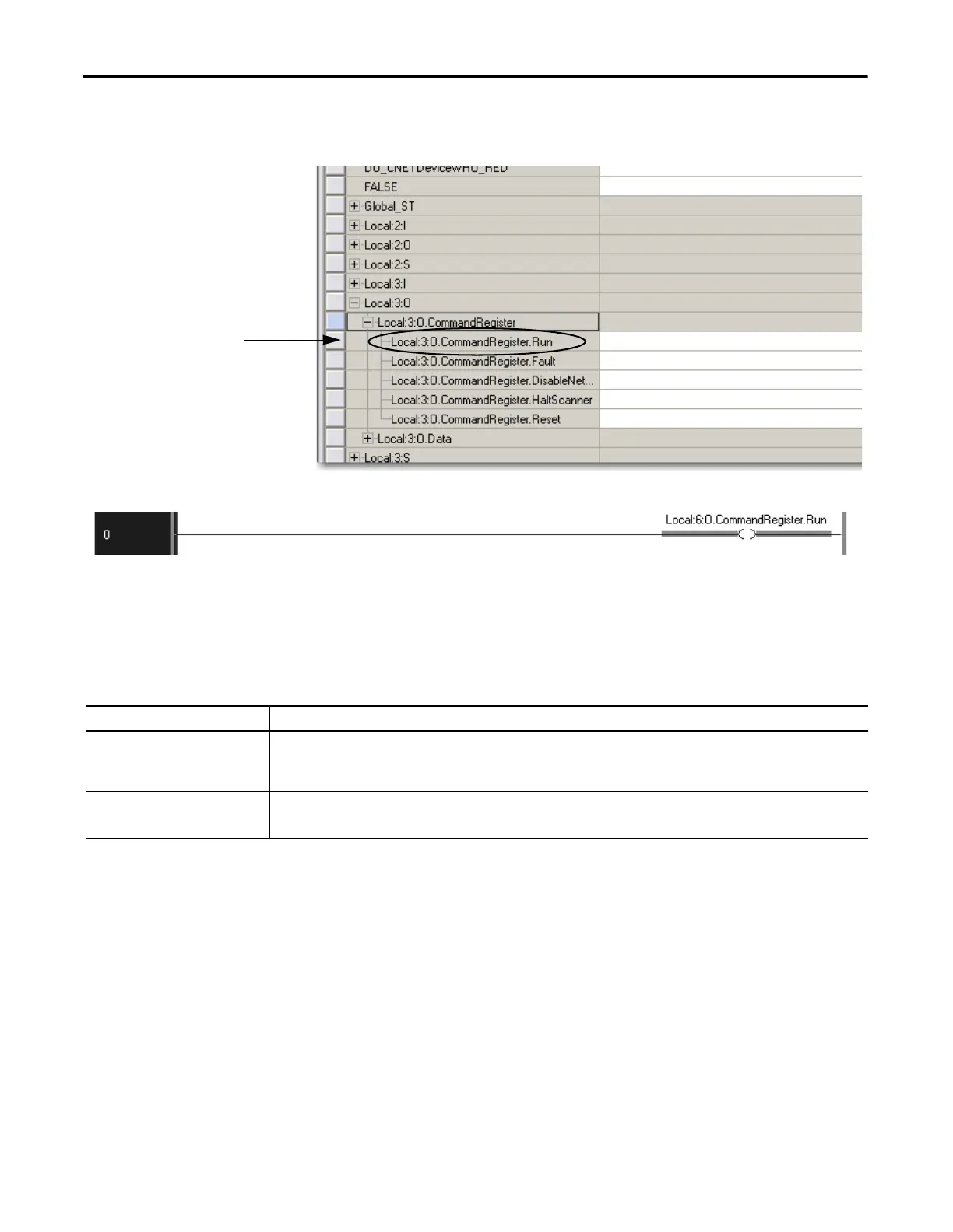 Page #190 background image
