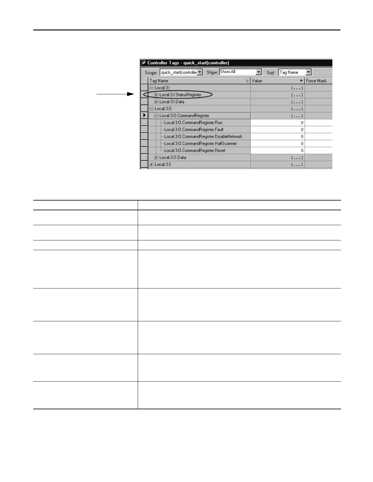 Page #191 background image