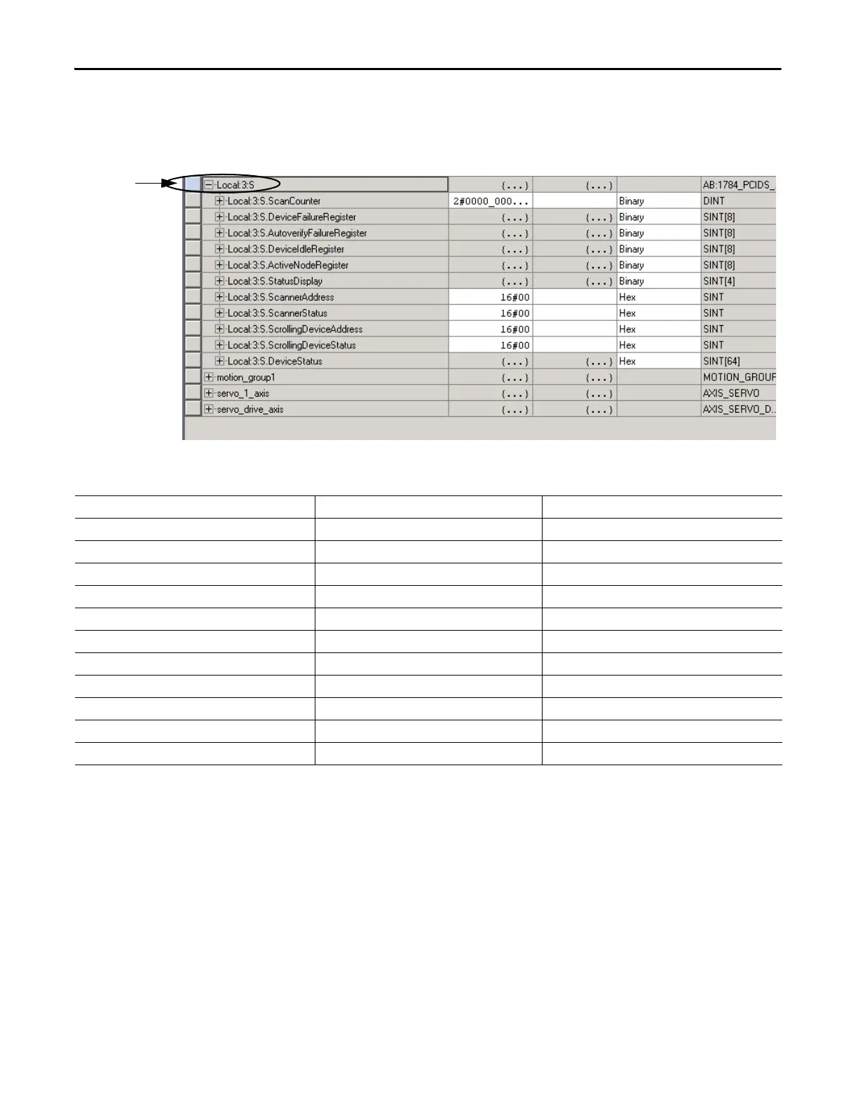 Page #192 background image