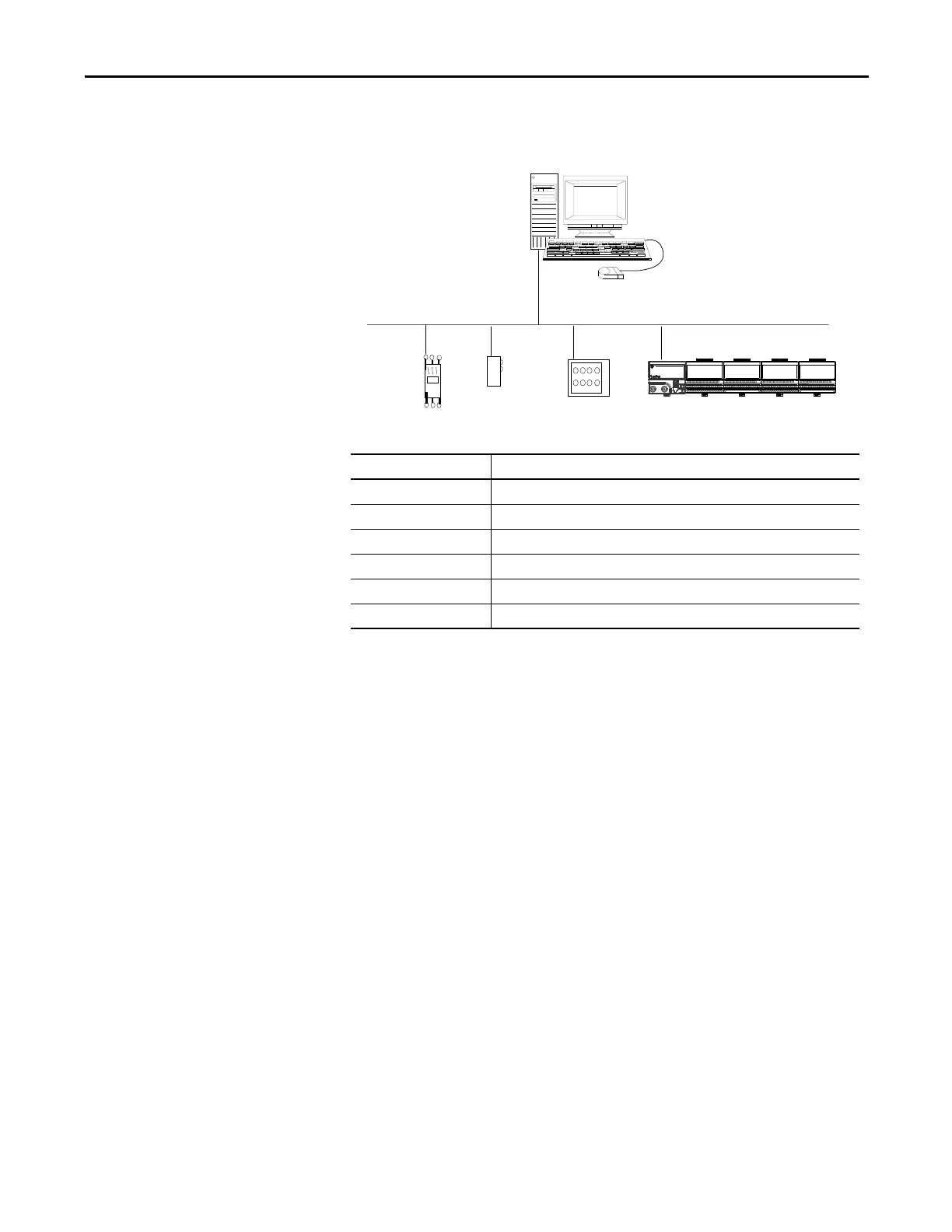 Page #193 background image