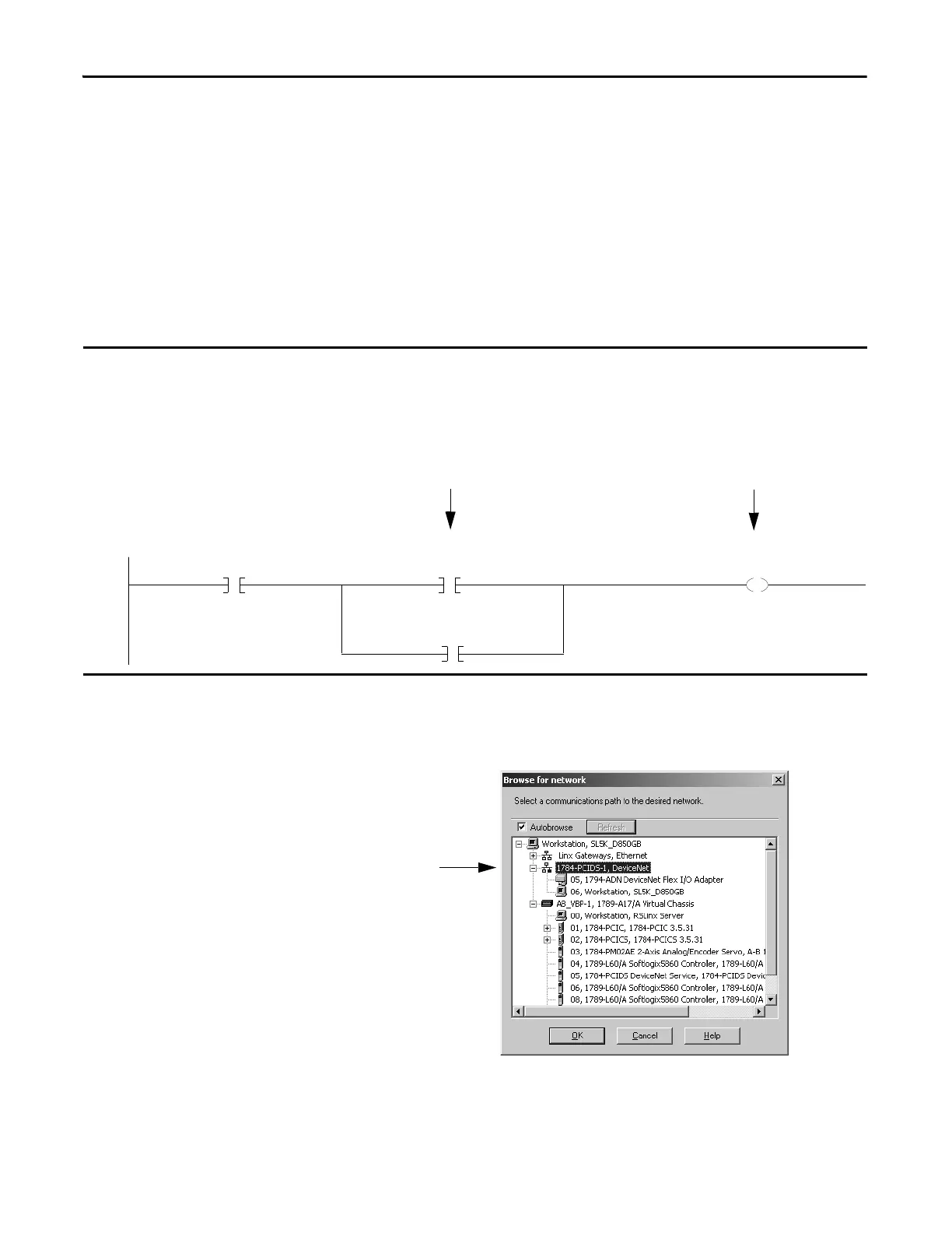 Page #194 background image