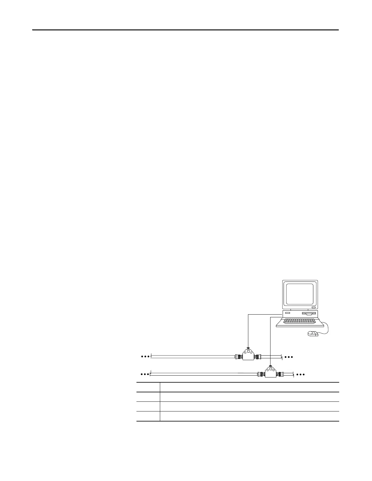 Page #196 background image