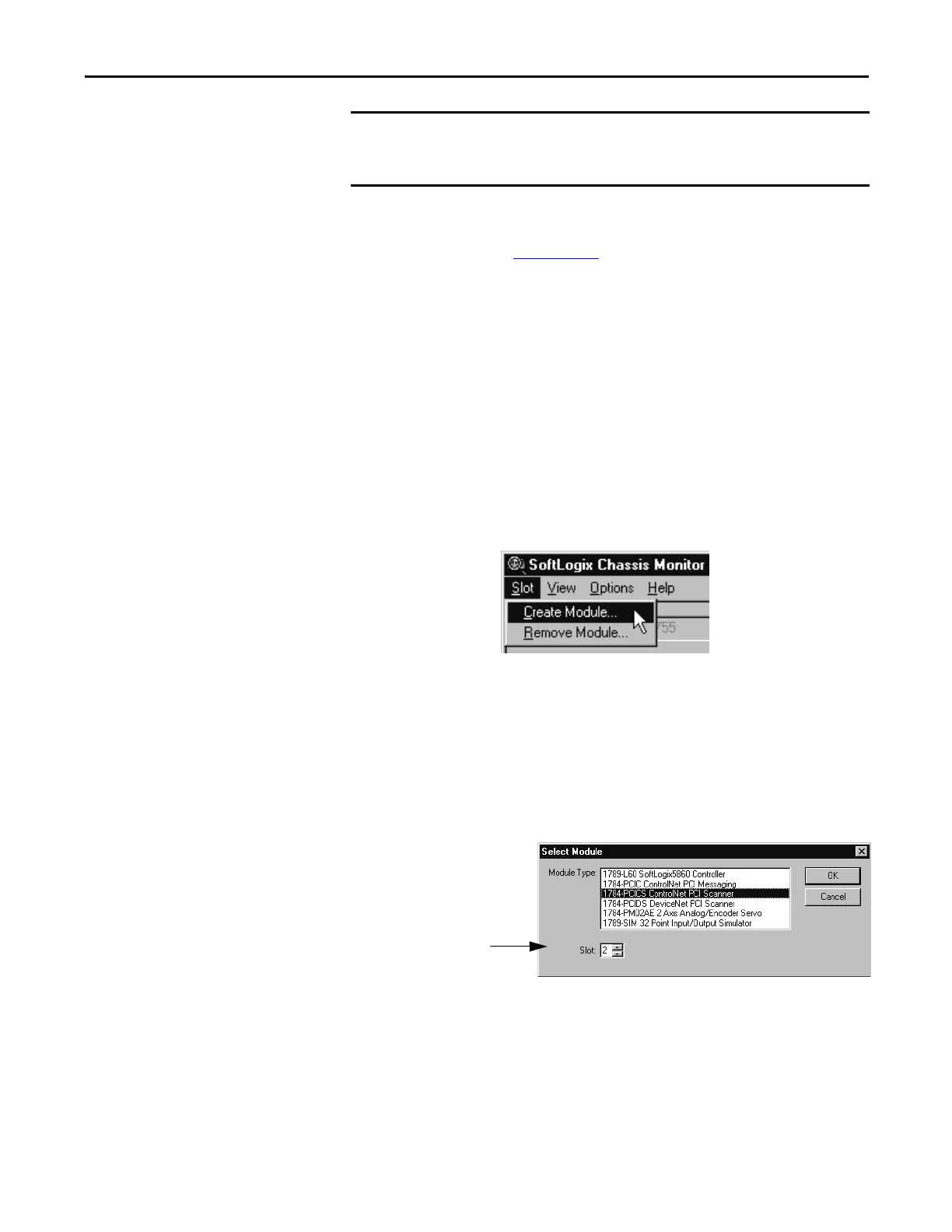 Page #197 background image