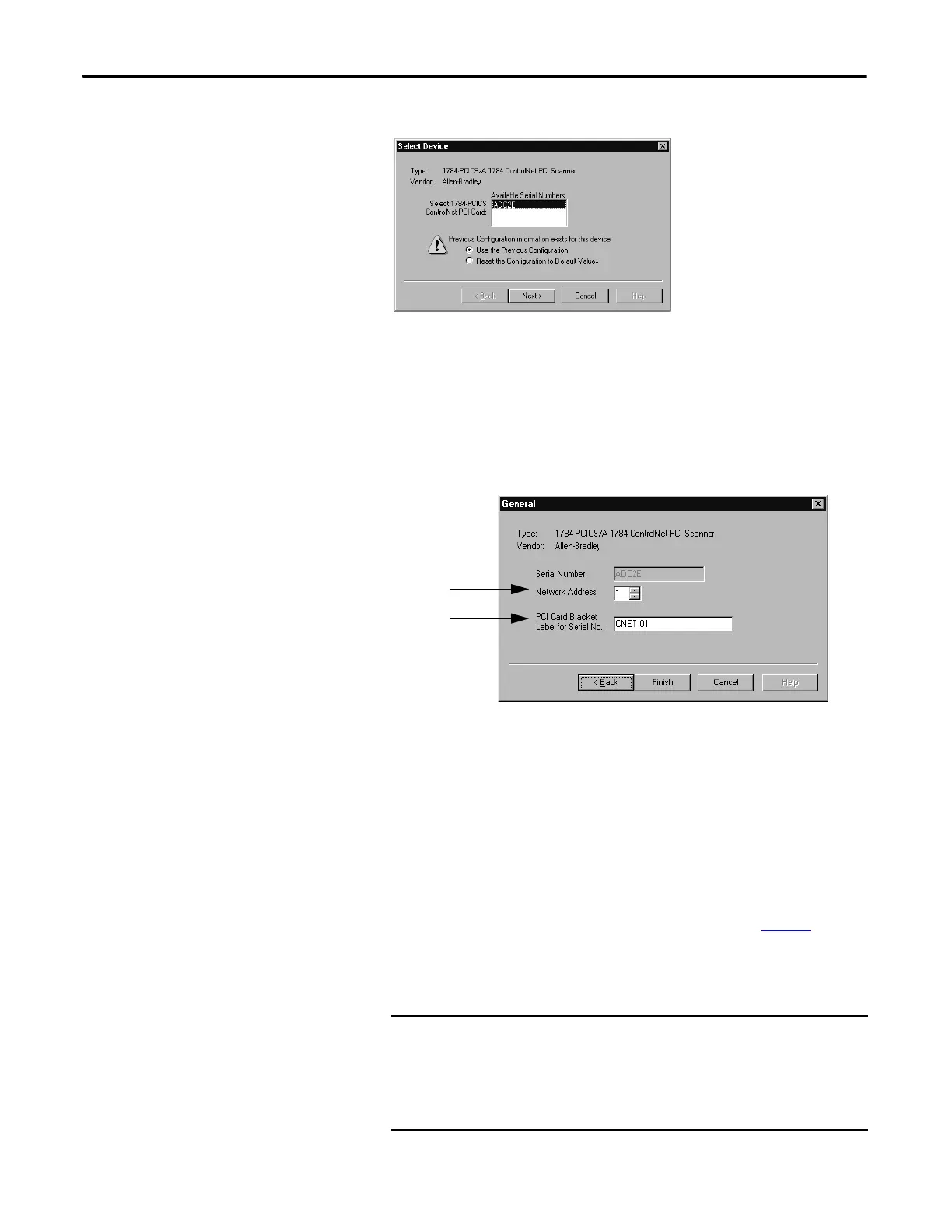 Page #198 background image