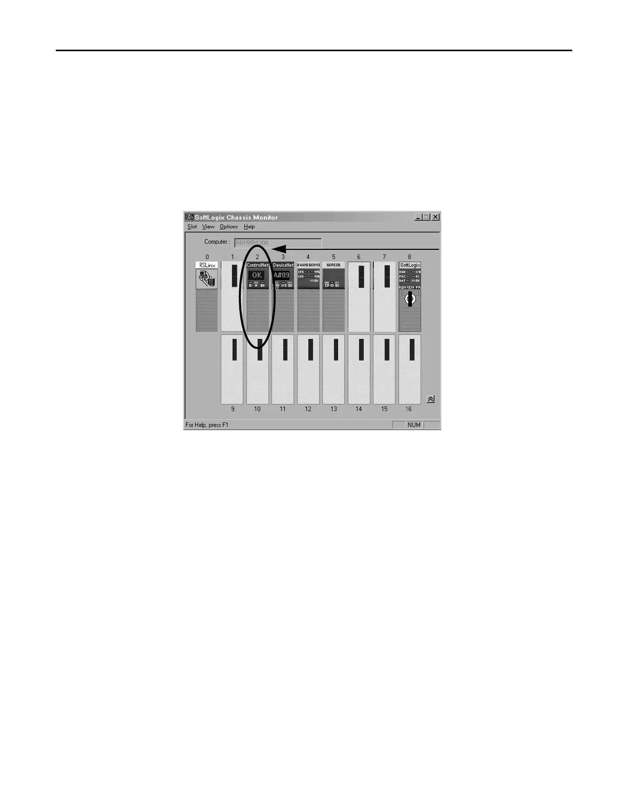 Page #199 background image