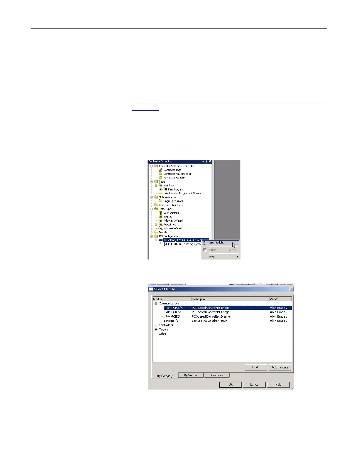 Page #200 background image