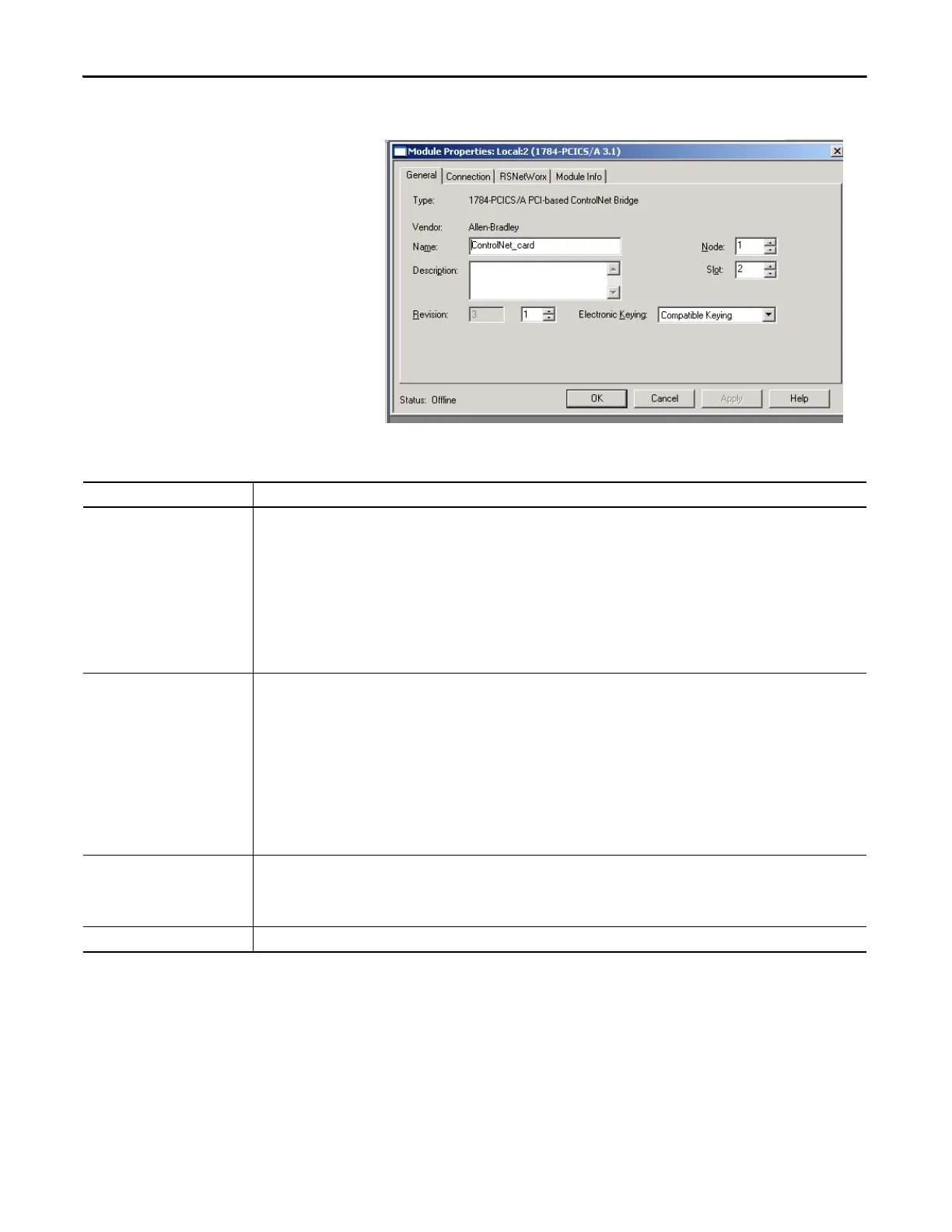 Page #202 background image
