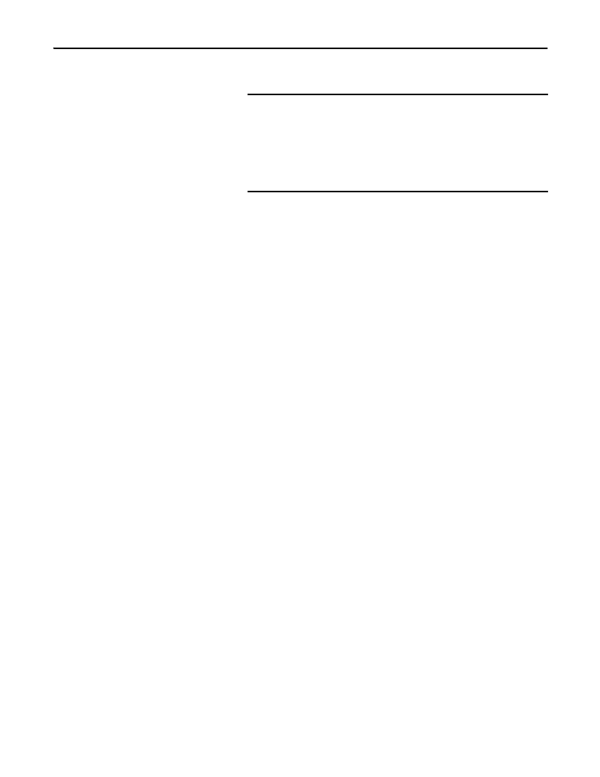 Page #203 background image