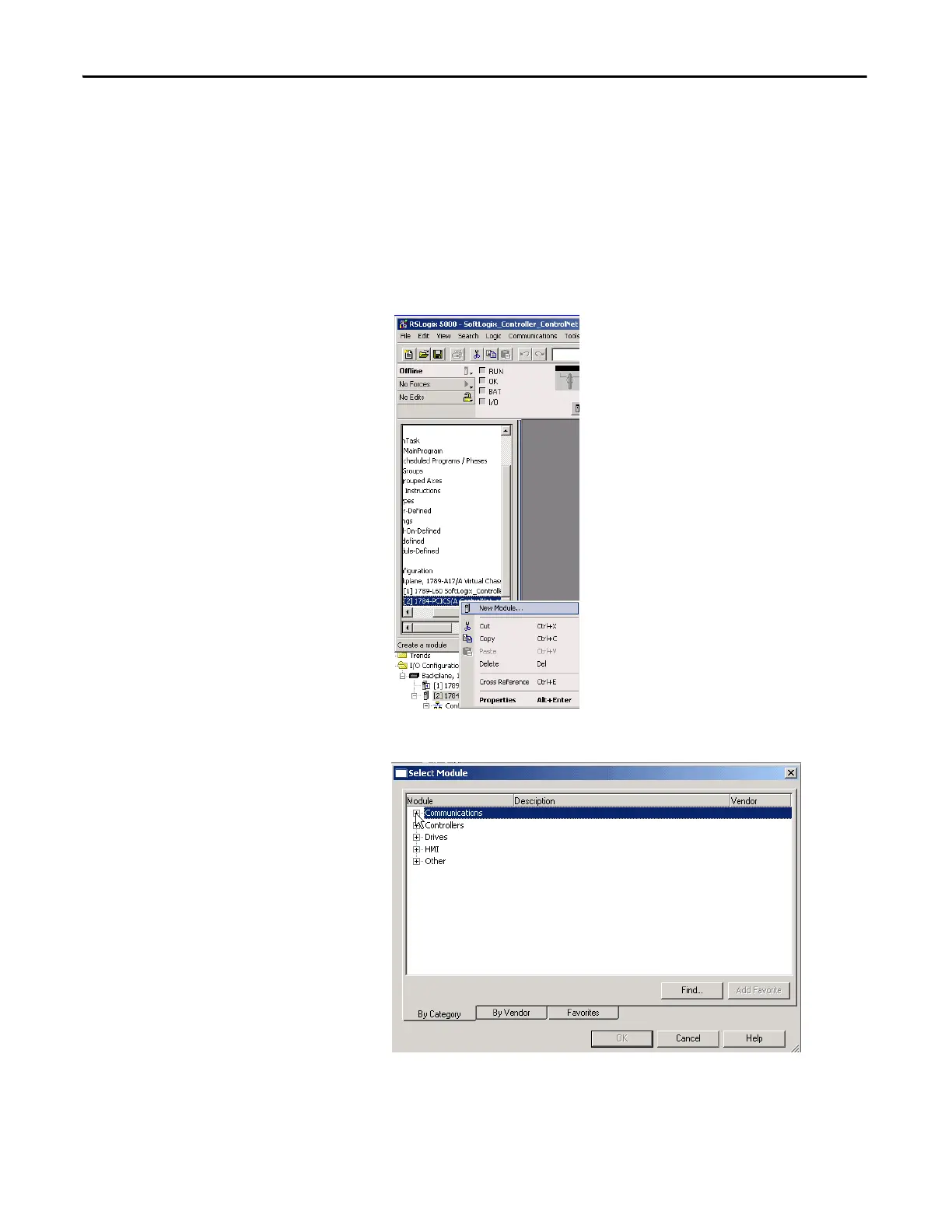 Page #204 background image