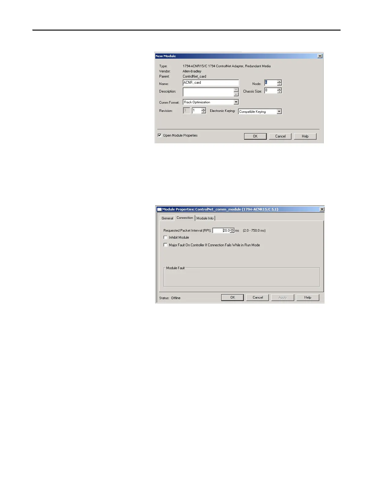 Page #206 background image