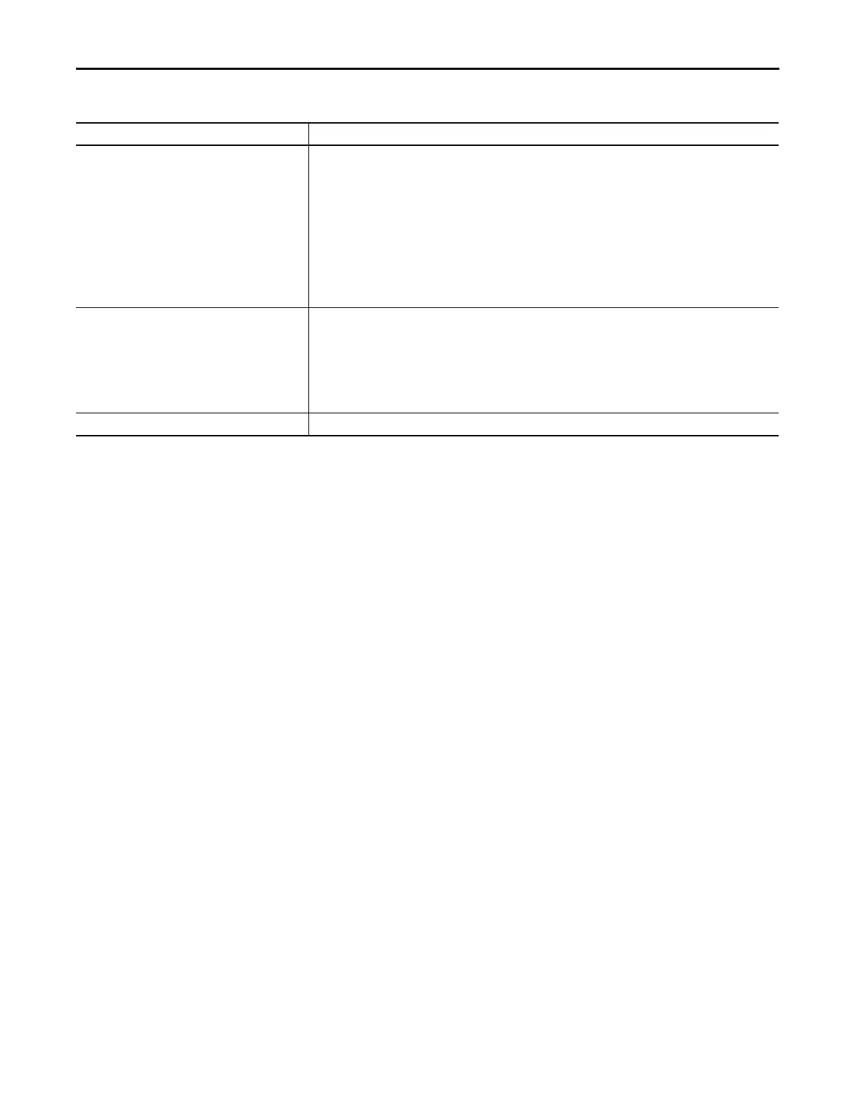 Page #207 background image