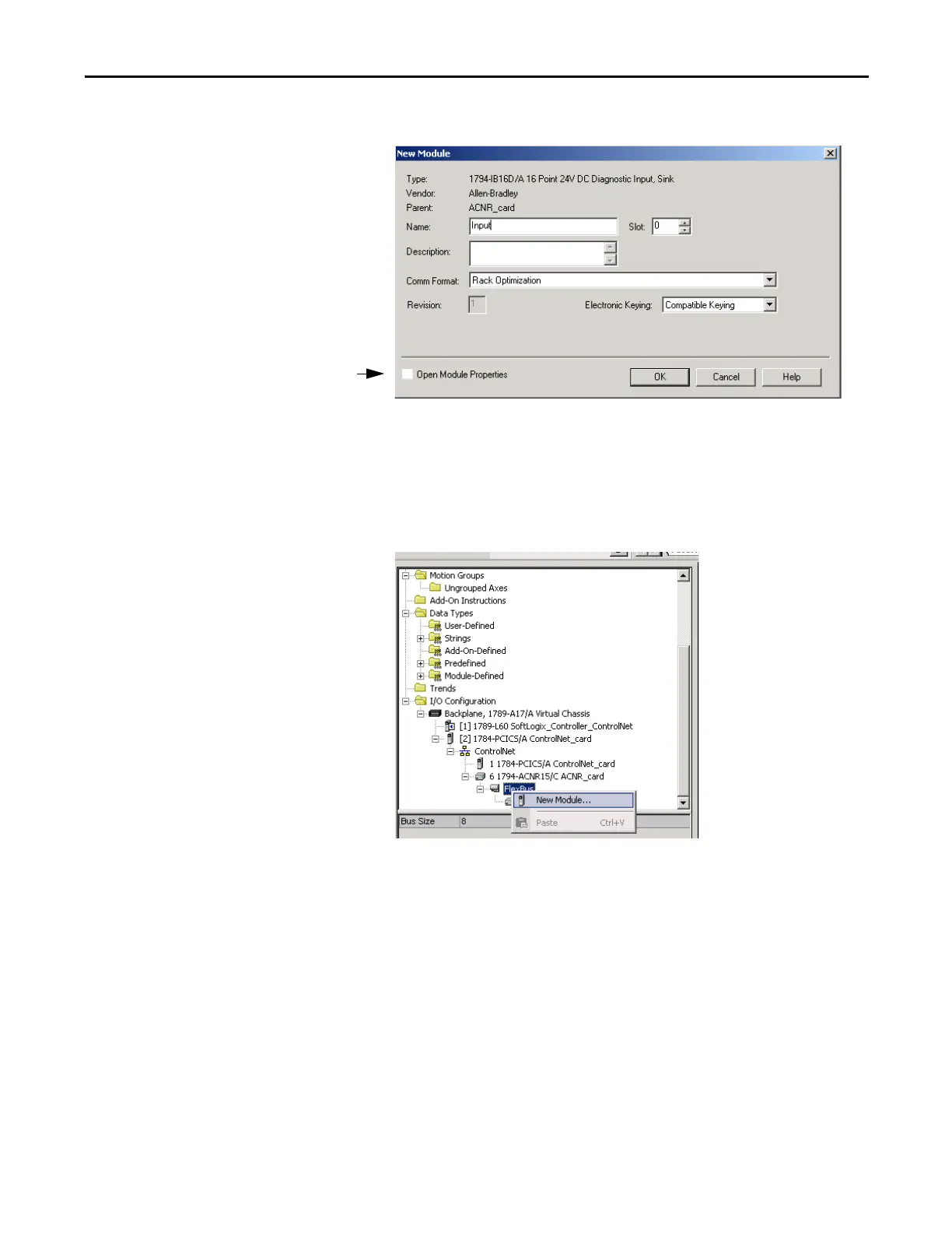 Page #209 background image