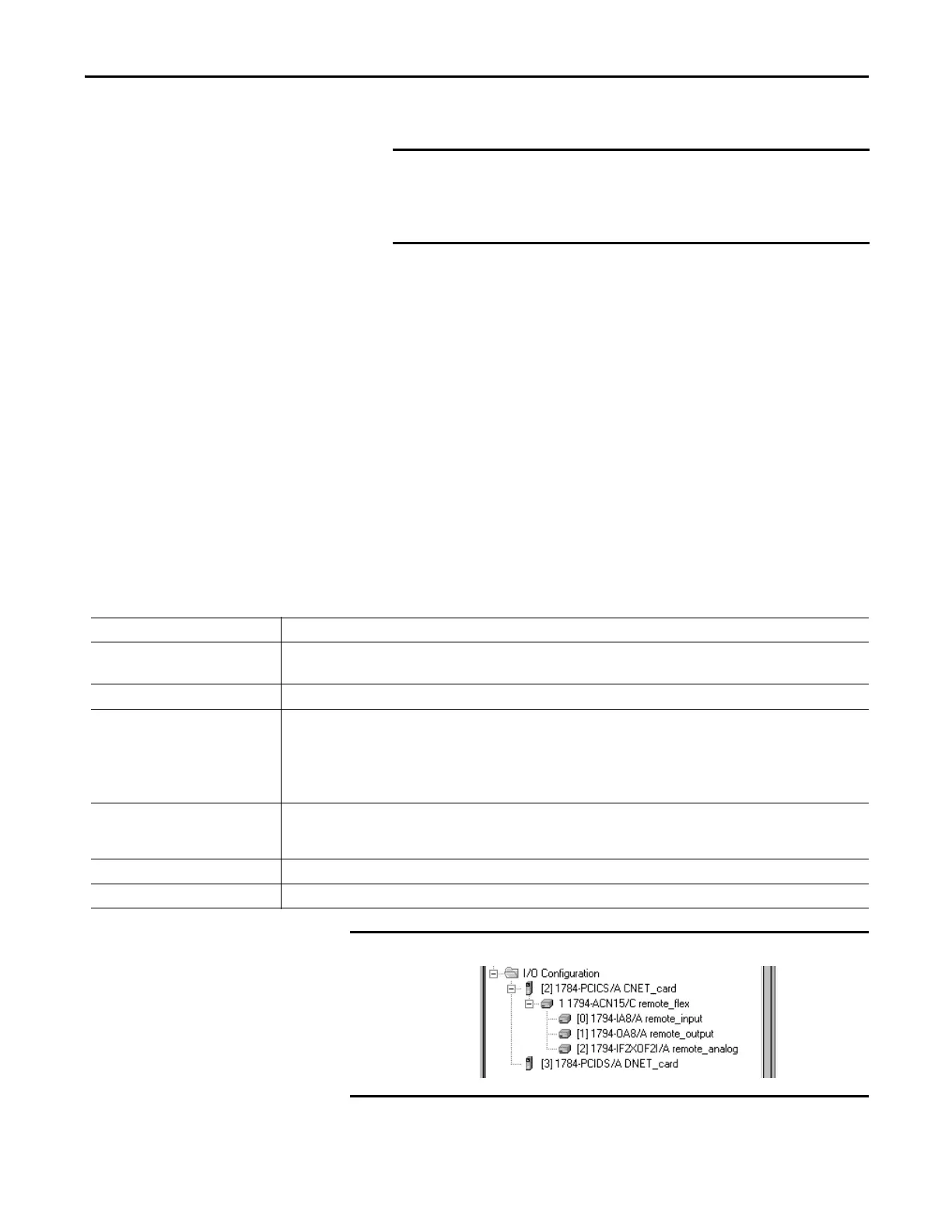 Page #219 background image