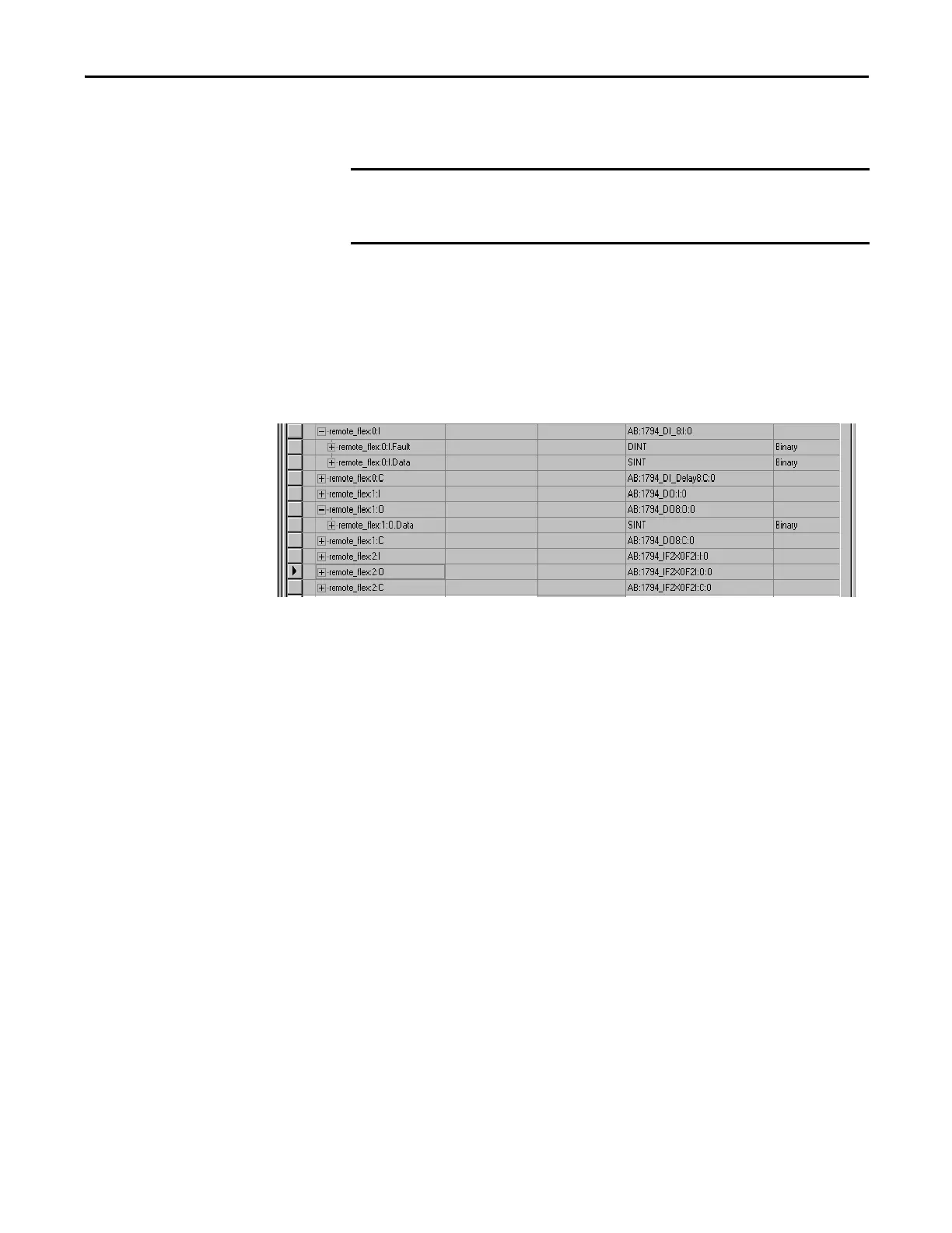 Page #221 background image
