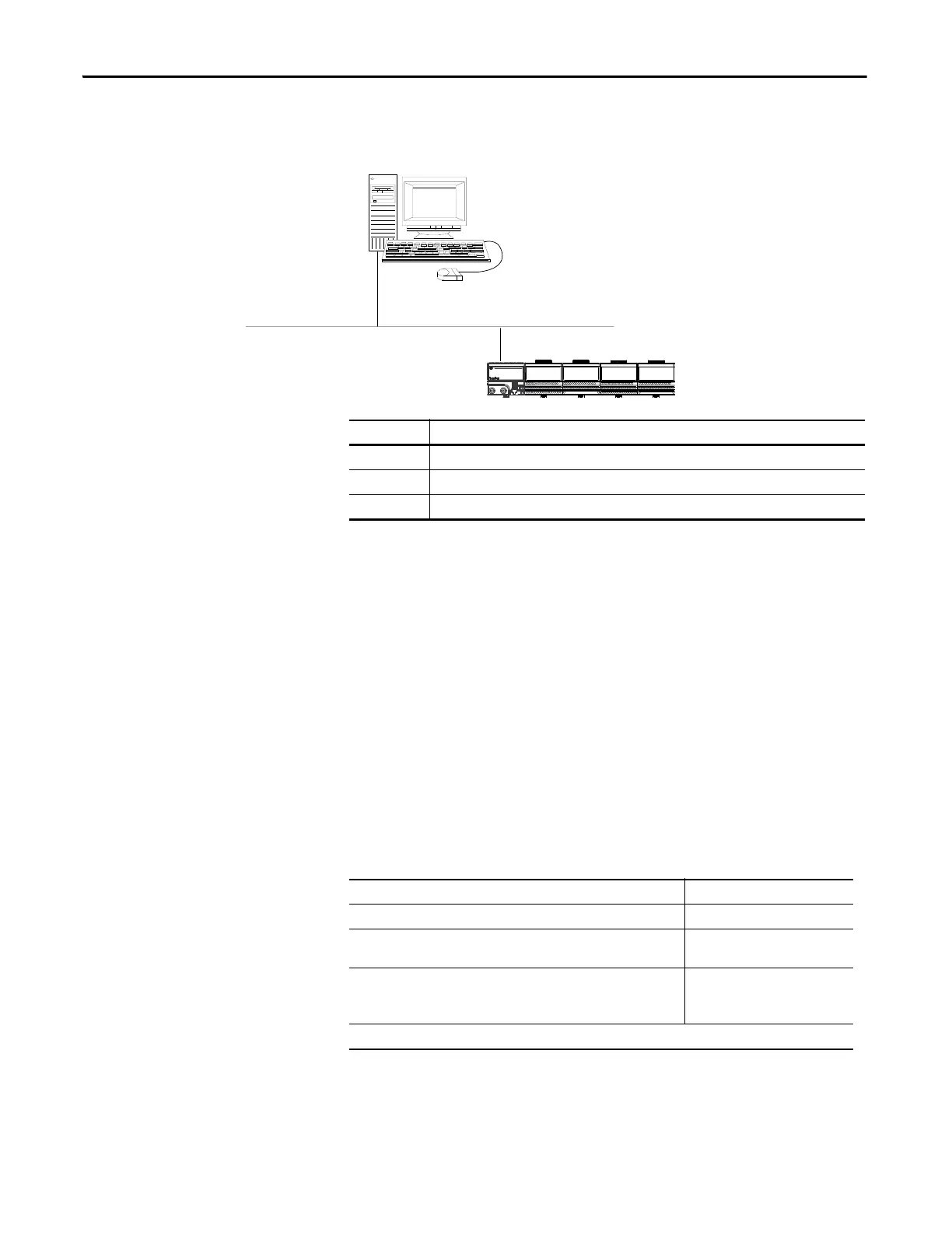 Page #222 background image