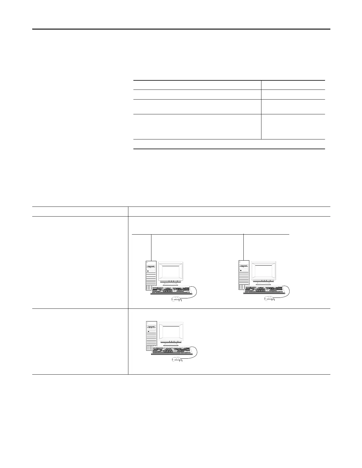 Page #223 background image