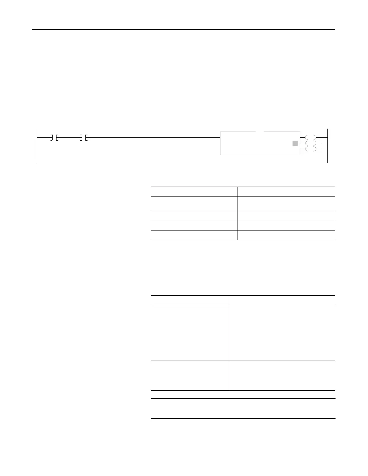 Page #224 background image