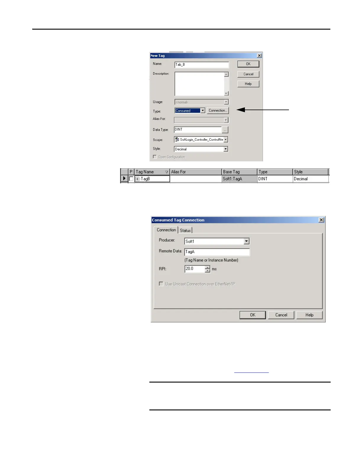 Page #227 background image