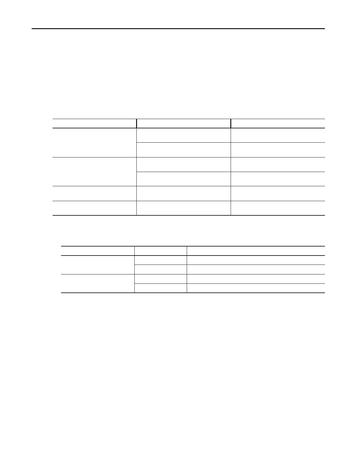 Page #229 background image