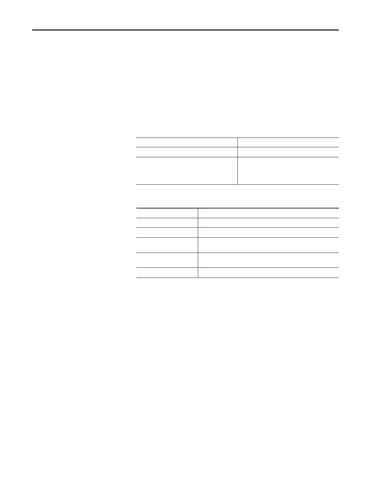 Page #232 background image