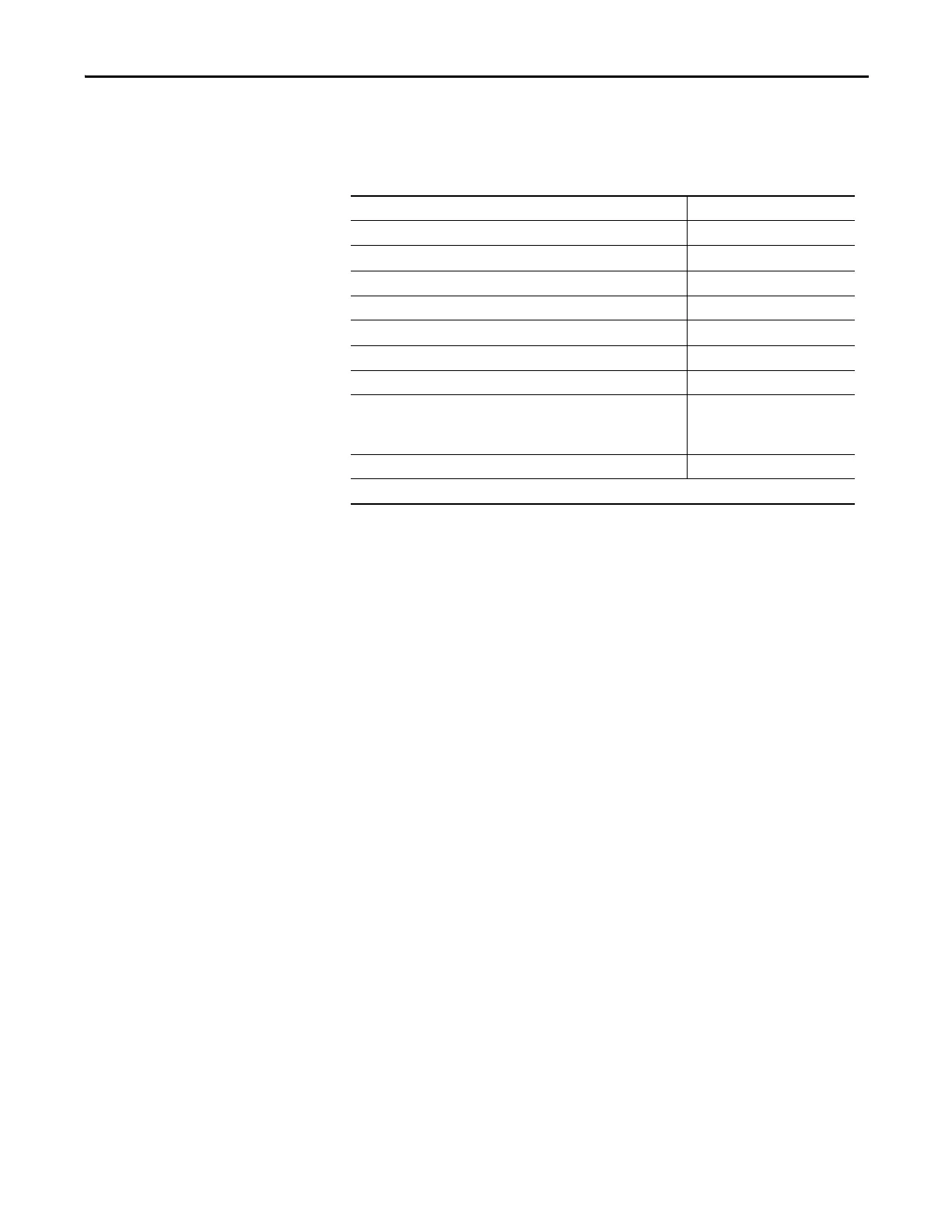 Page #233 background image