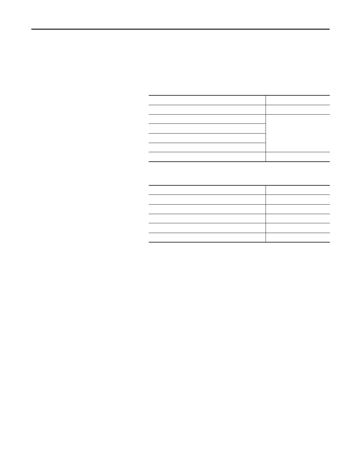 Page #234 background image