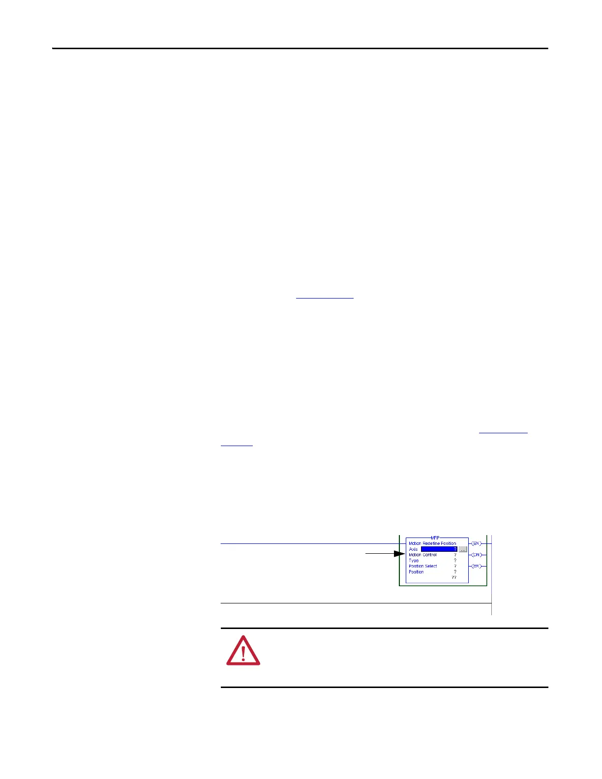 Page #238 background image
