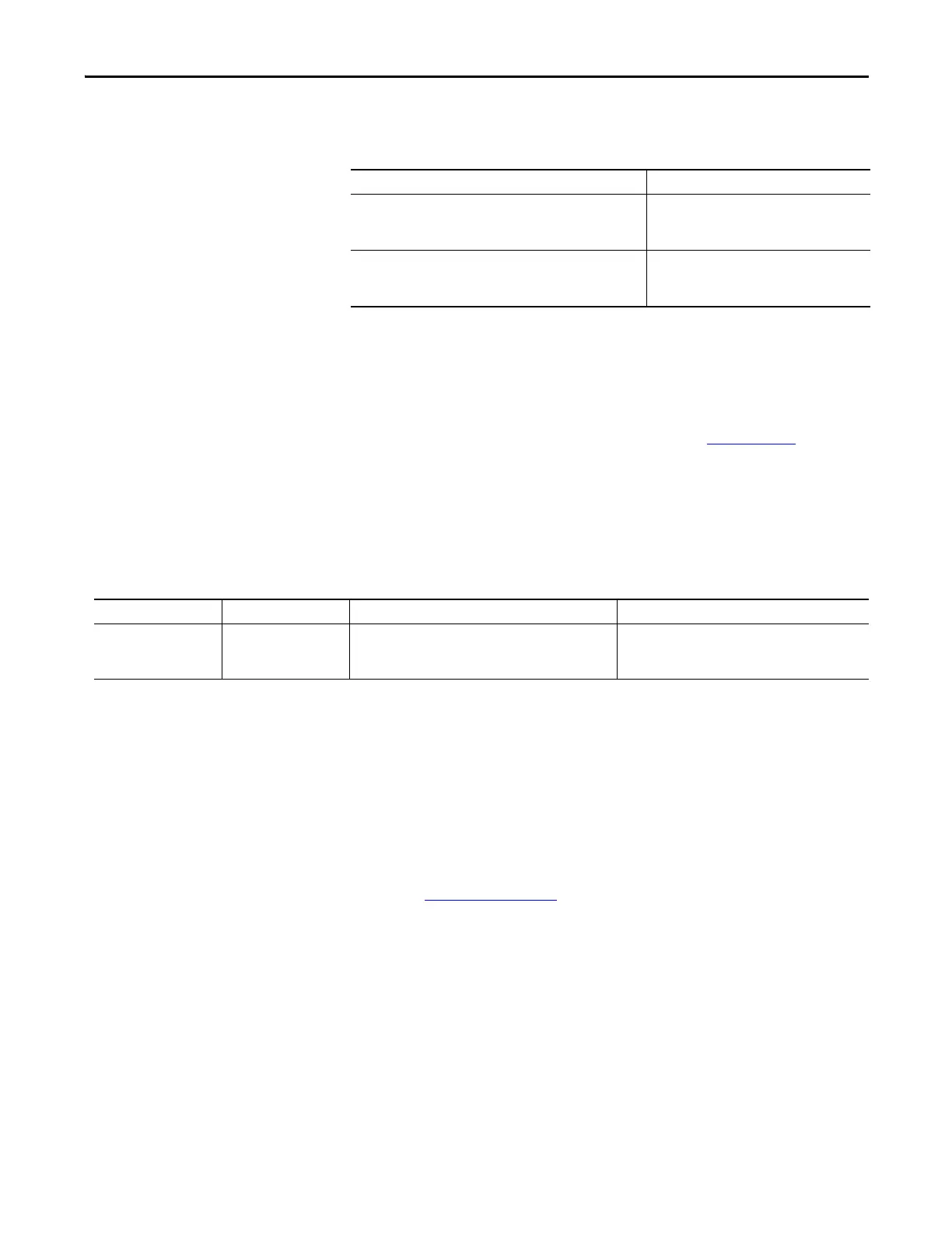 Page #239 background image